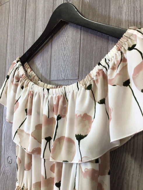 Wilfred Dress Size Large